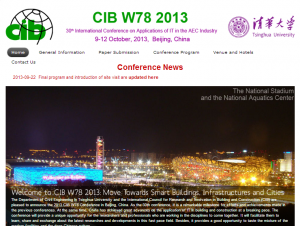 cibw78_website