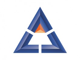 News_ESWC-logo