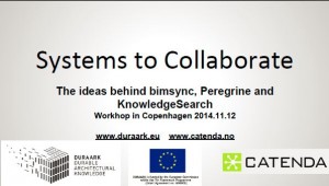 09-Catenda presentation in DuraArk-workshop in Copenhagen 2014-11-12 (8)