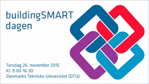 buildingsmartdagen-grafik-620x350