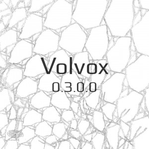 Volvox Rhino Plugin 